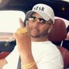 Jaswant