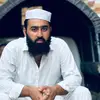 ayubi_khan
