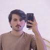 _qasim_21