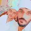 jamil_gujjar22