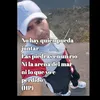 willykuleco