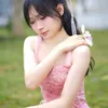 thanhha.3103