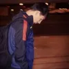messimessimeesi