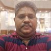 achayan_mavelikara