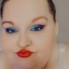 sassytabby99207