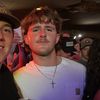 jacksonpearce3