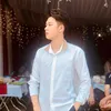 nguyenquangson2210