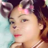 misz.nehj20