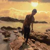 phamloi13071996