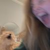 hannahfreakingolding