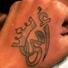 mostafa.alex8