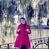 bella_tree1