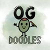 og.doodles