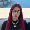 gabymaldonatto