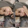 lyrafirdaa