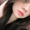 wulandari_sasha