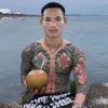 bangso226