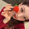nixxipie