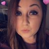 bb.ashley_sims