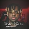 lilbrey5_