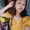 camtienhoangdu