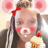 tedreishaharris