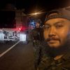 armando_161030