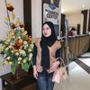 Sayyy cantik🎀