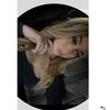 alondraa.503