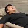 cebnj4