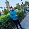 user72804670
