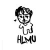 hulumulooo
