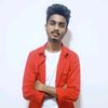 kg_chathuranga_pathum