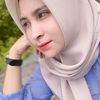anaknya.ayahsod