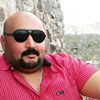 ahmedhamda412