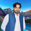 alifaizan802