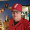 johnm33333