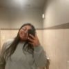 .michellesoto