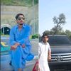 qhulamishaq