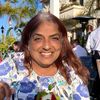 poonammadan3