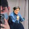 nohandsome1