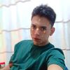 kennedy_1256