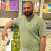 usman...793