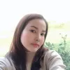 ngoctam566