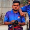 Didar Vlogs