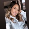 vanessabandini15