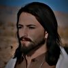 haidershanoo