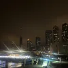 0nestori0