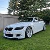 static__e92
