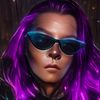 therealqueenager